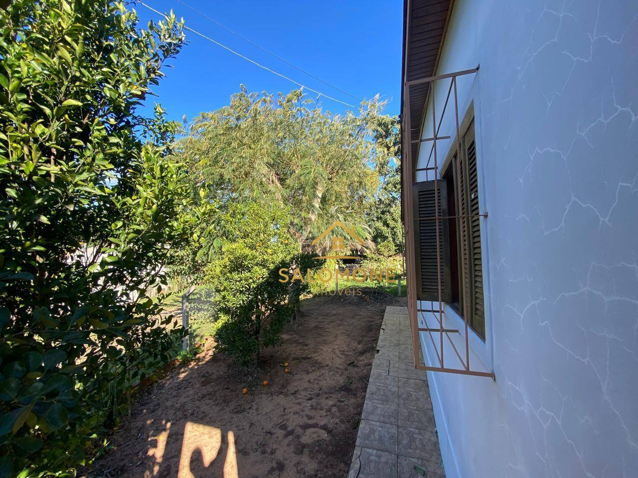 Sítio, 3 quartos, 520 m² - Foto 5