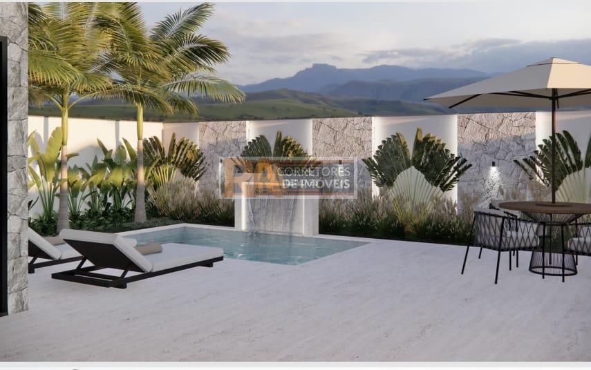 Casa à venda, 360m² - Foto 6