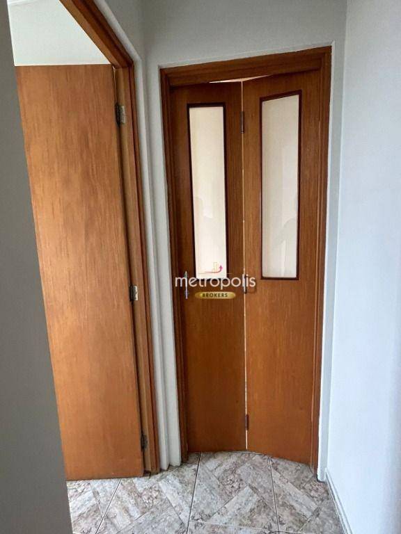 Apartamento à venda com 2 quartos, 51m² - Foto 12