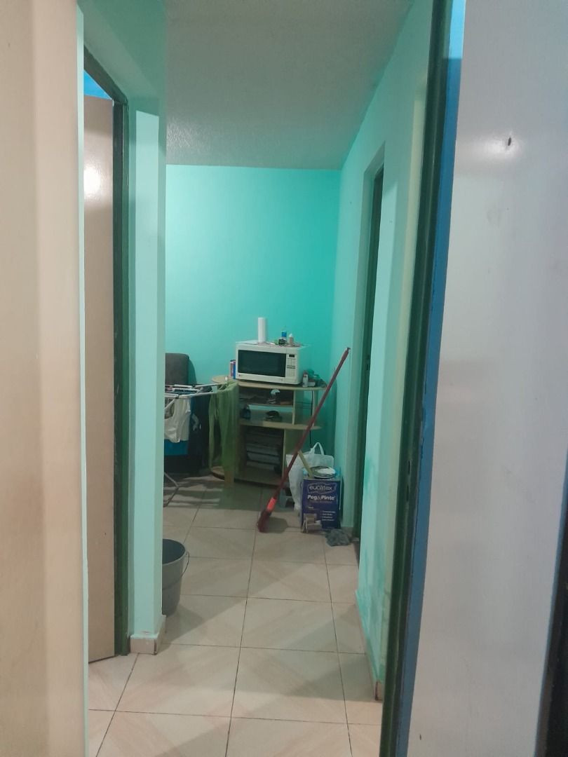 Casa de Condomínio à venda com 2 quartos, 44M2 - Foto 3