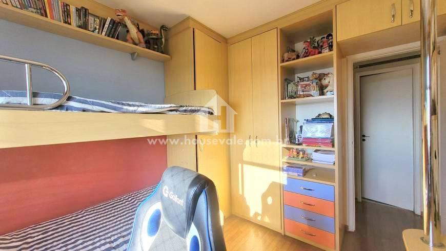 Apartamento à venda com 3 quartos, 104m² - Foto 20