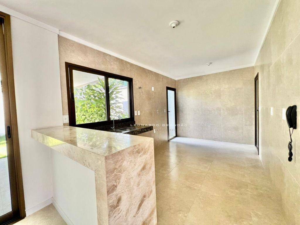 Casa de Condomínio à venda com 3 quartos, 236m² - Foto 7