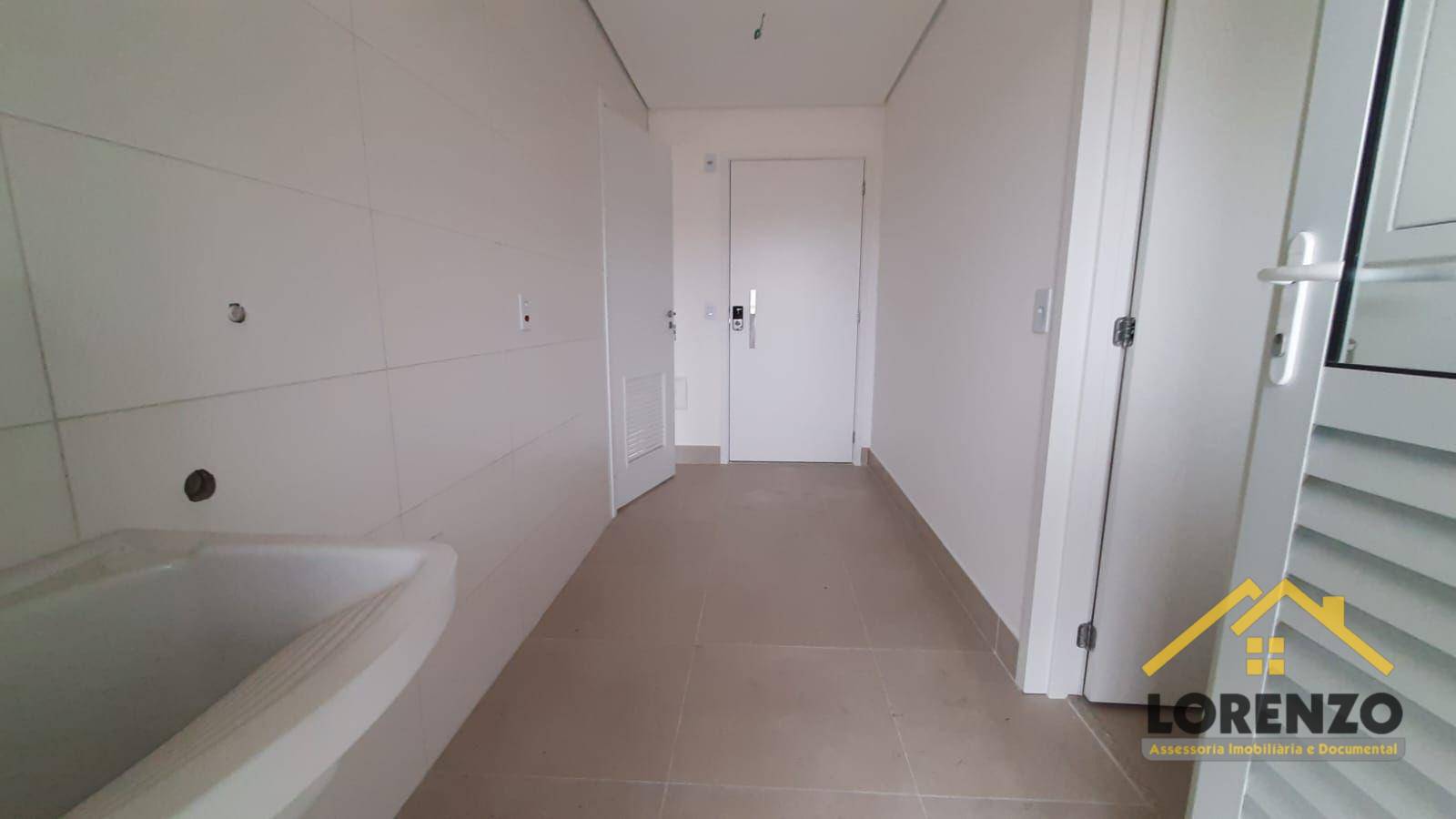 Apartamento à venda com 3 quartos, 154m² - Foto 41