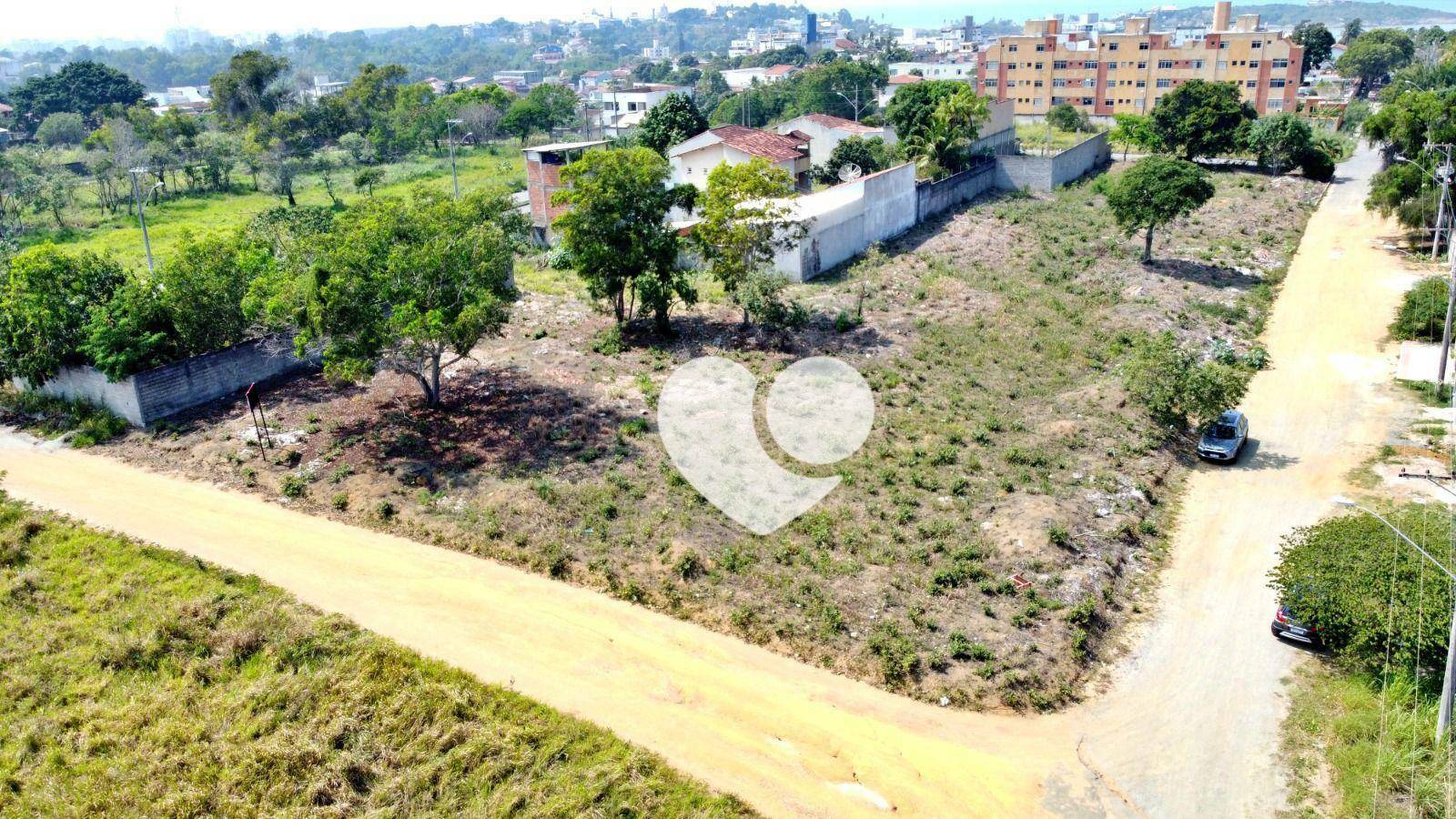 Terreno à venda, 360M2 - Foto 10