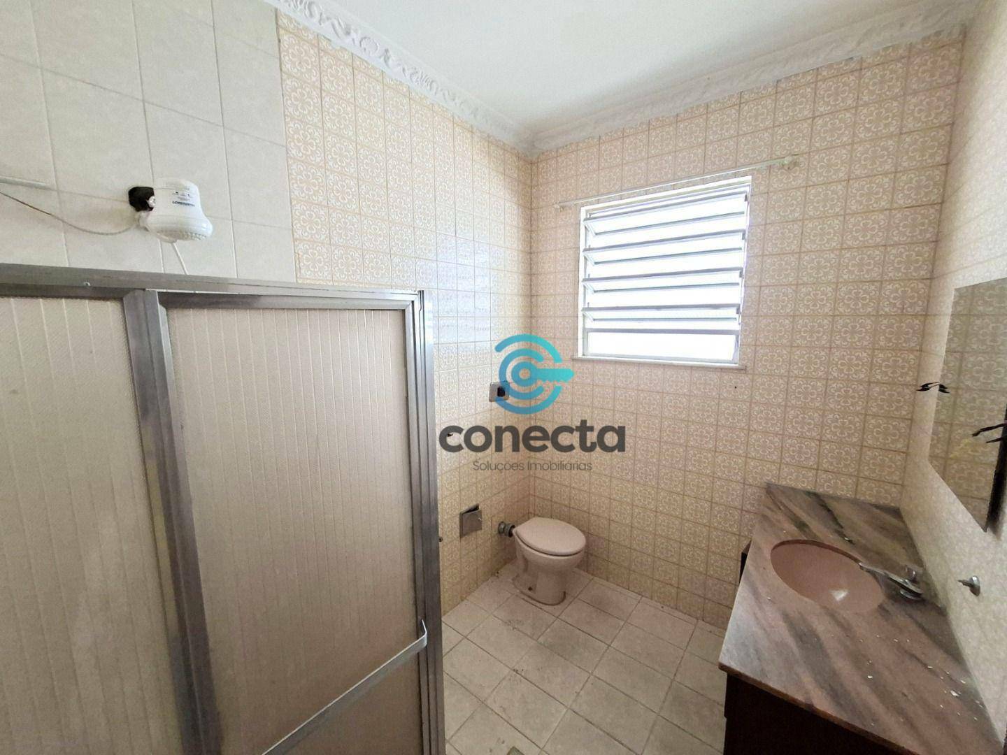 Casa para alugar com 3 quartos, 115m² - Foto 11