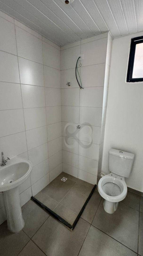Apartamento, 2 quartos, 42 m² - Foto 19