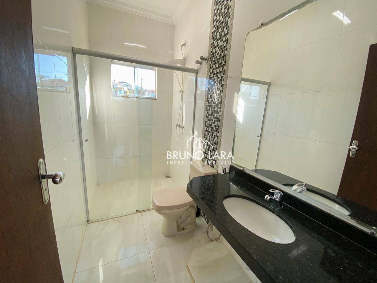 Casa de Condomínio à venda com 3 quartos, 200m² - Foto 27