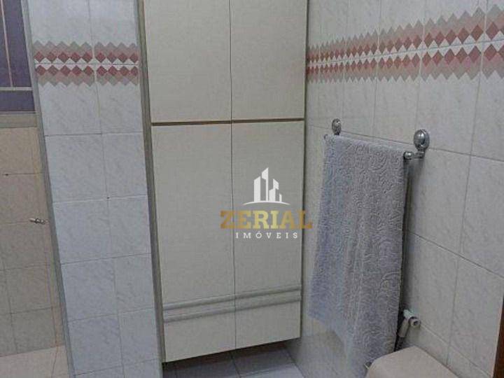 Apartamento à venda com 3 quartos, 150m² - Foto 5