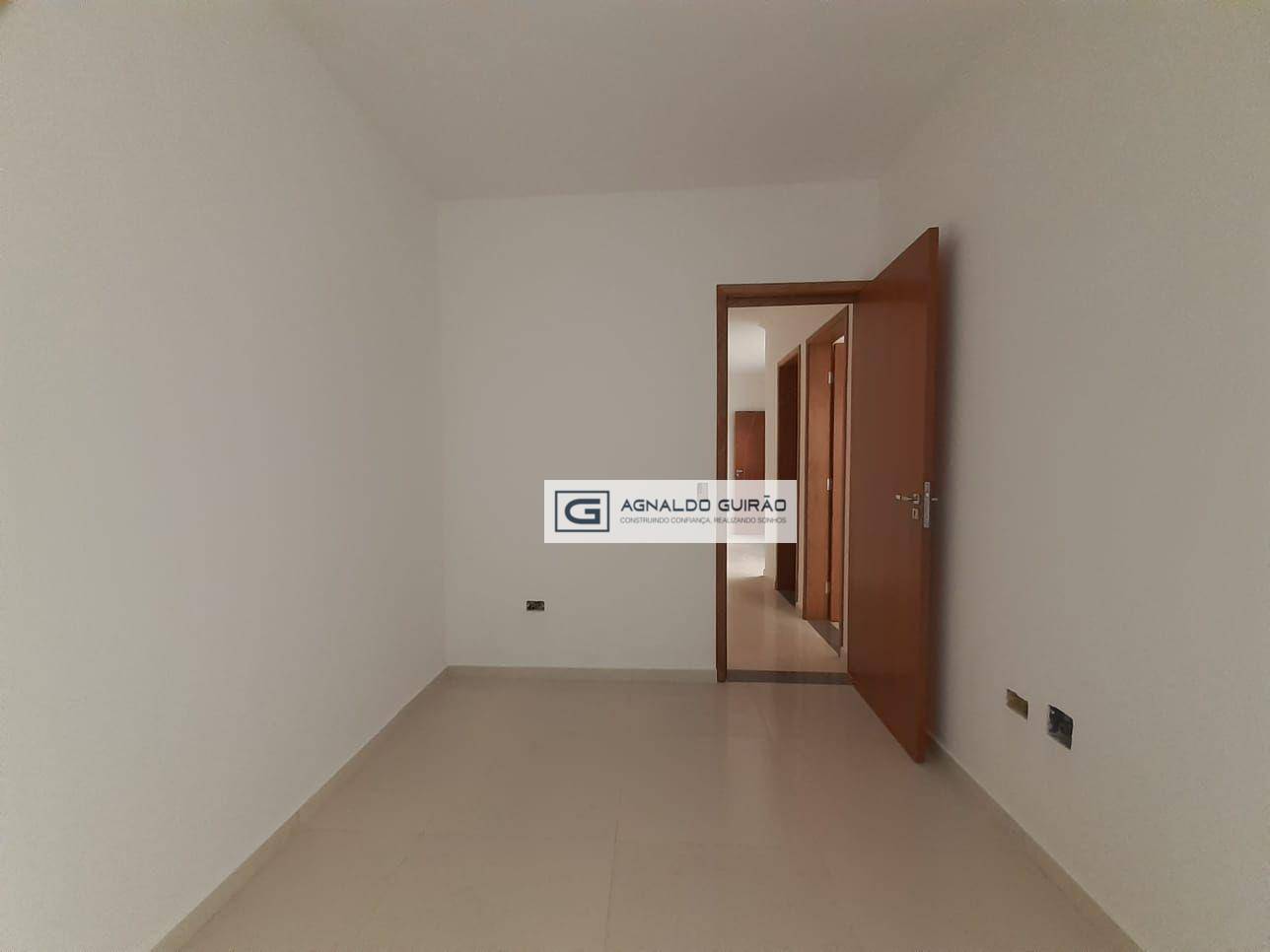 Apartamento à venda com 2 quartos, 40m² - Foto 24