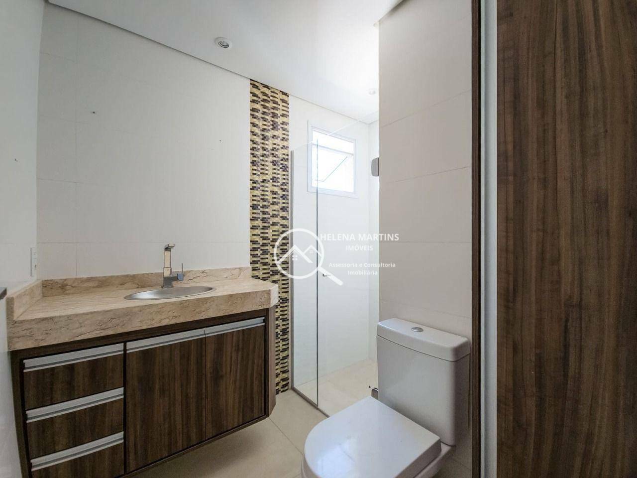 Apartamento à venda com 3 quartos, 194m² - Foto 23