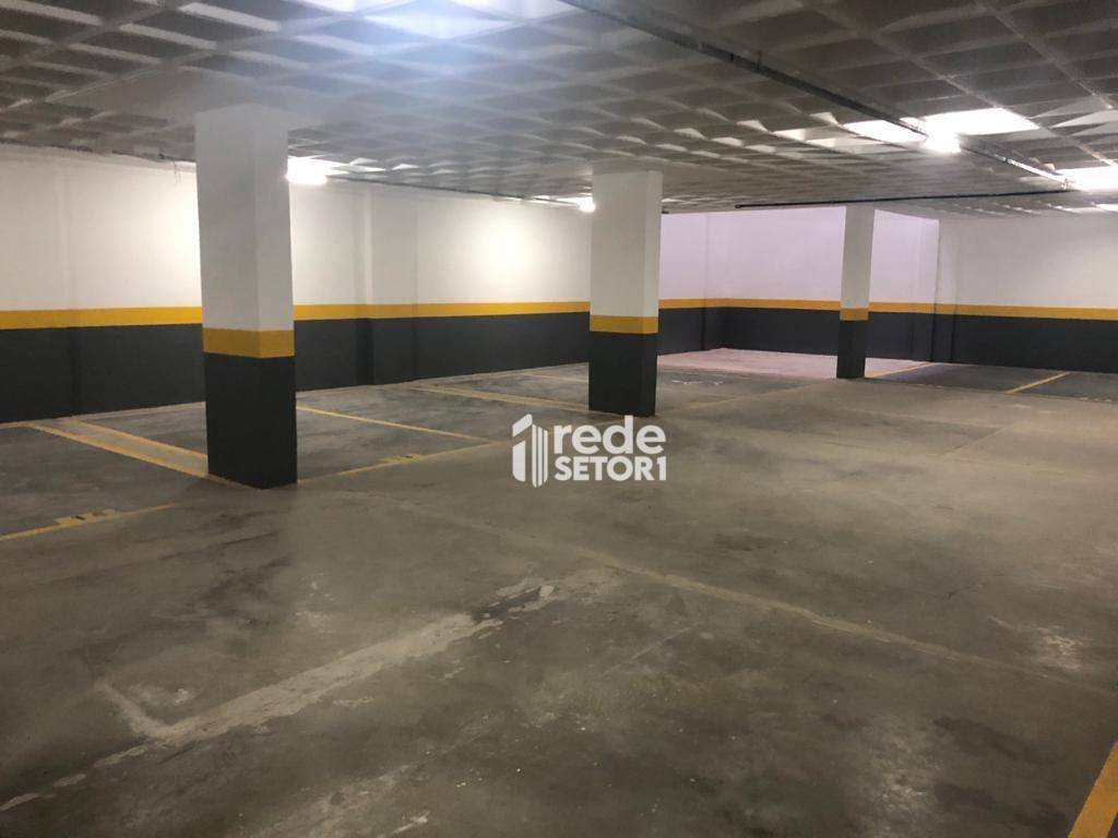 Box-Garagem à venda, 15M2 - Foto 8
