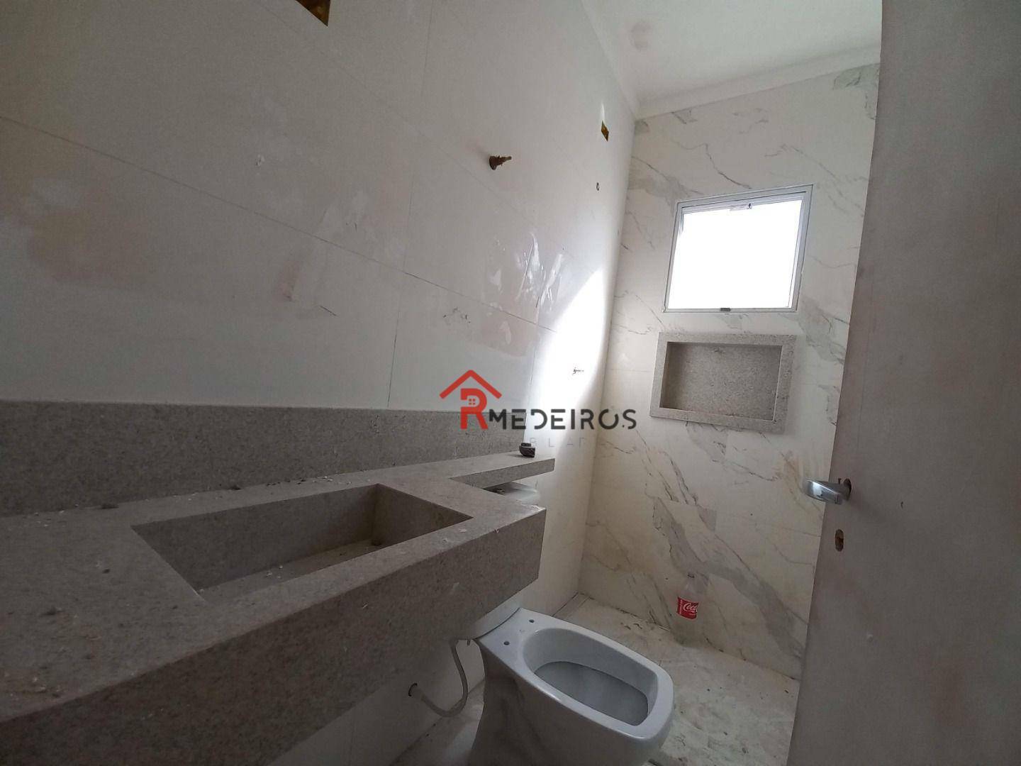 Sobrado à venda com 3 quartos, 135m² - Foto 20