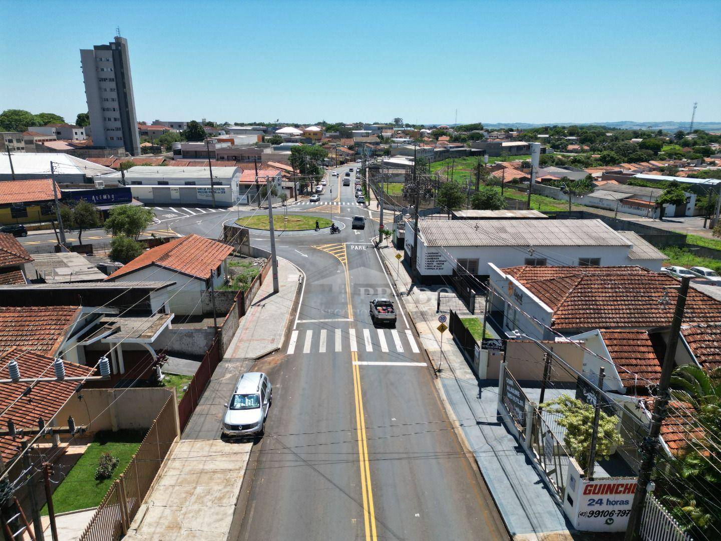 Casa, 3 quartos, 134 m² - Foto 2