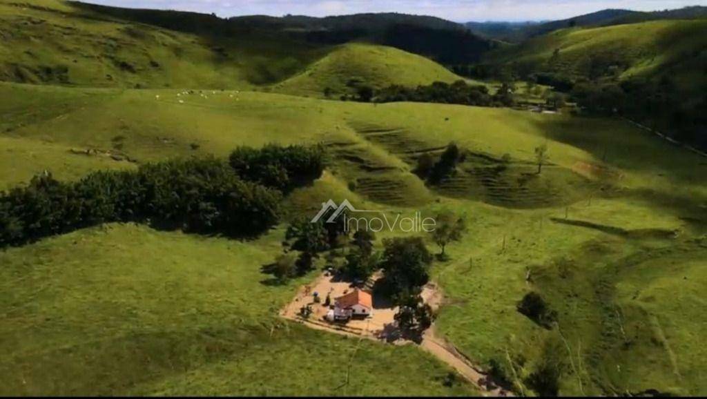 Fazenda à venda com 10 quartos, 25650000M2 - Foto 39