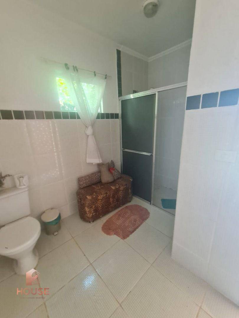 Casa de Condomínio à venda com 3 quartos, 850m² - Foto 19