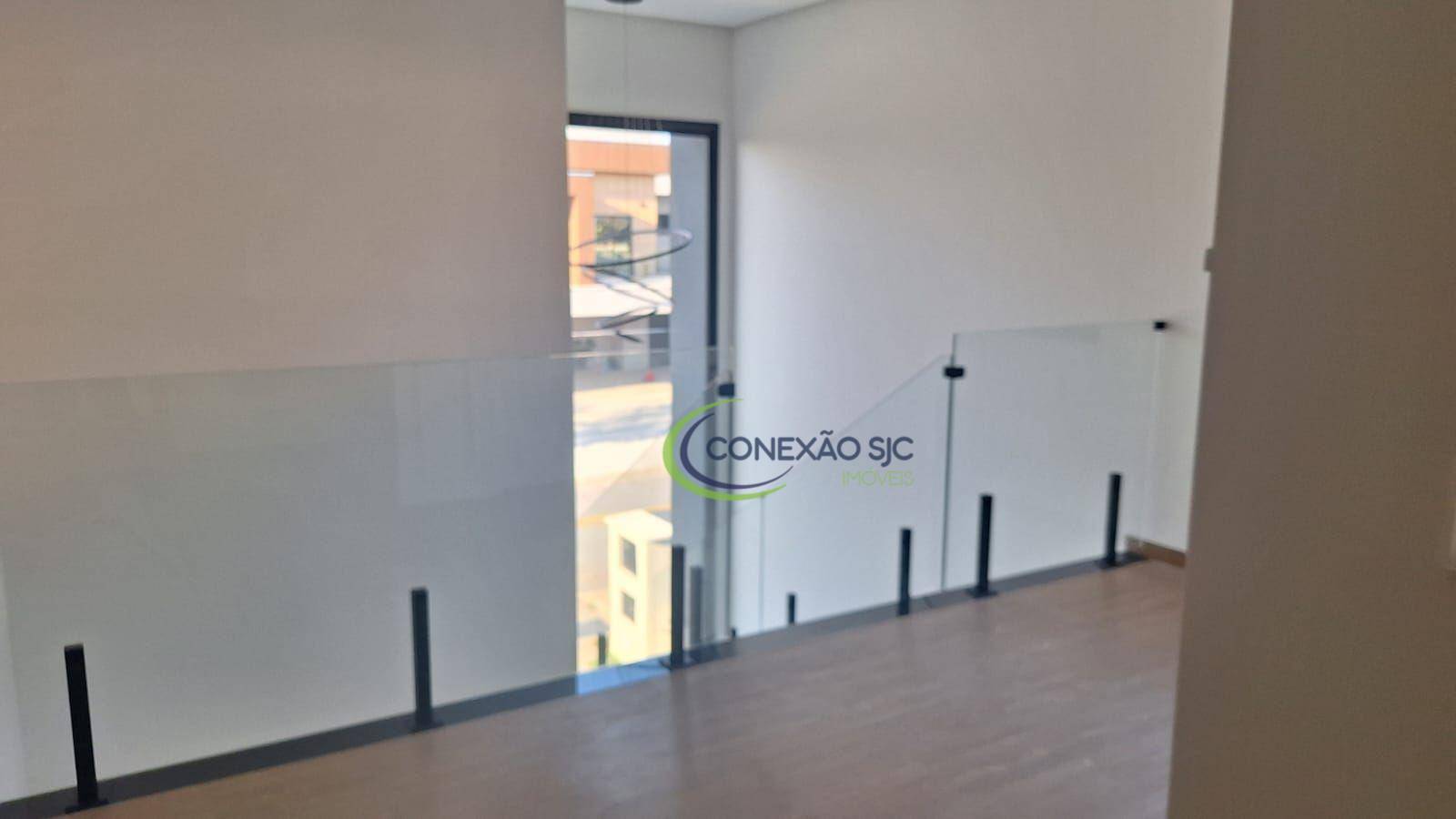 Sobrado à venda com 4 quartos, 307m² - Foto 15