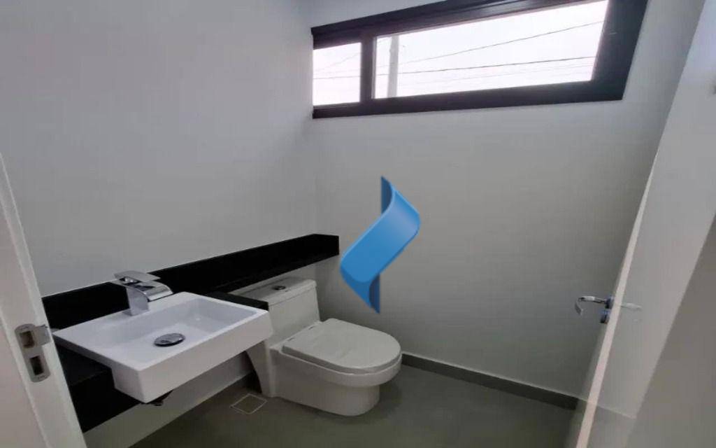 Casa de Condomínio à venda com 3 quartos, 120m² - Foto 16