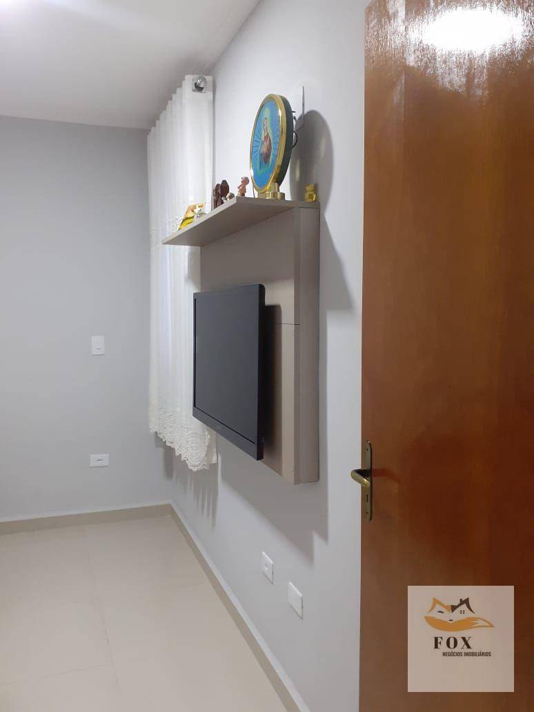 Cobertura à venda com 3 quartos, 144m² - Foto 29