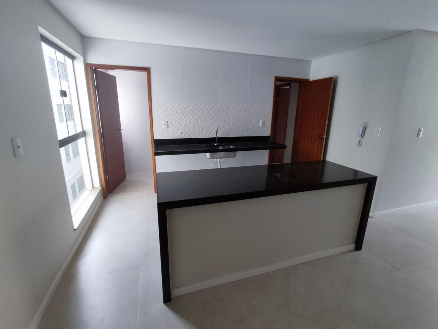 Cobertura à venda com 5 quartos, 180m² - Foto 14