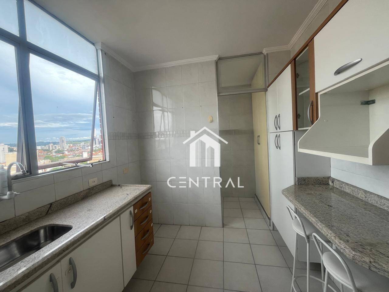 Apartamento à venda com 2 quartos, 59m² - Foto 21