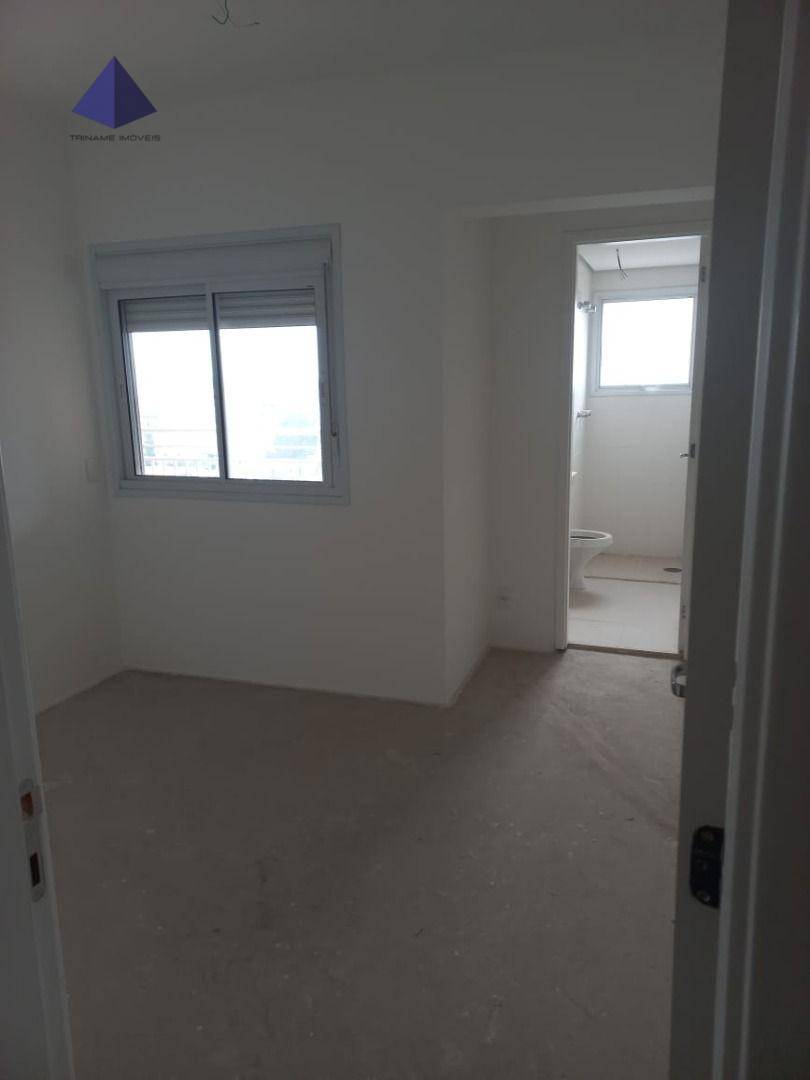 Apartamento à venda com 3 quartos, 115m² - Foto 10