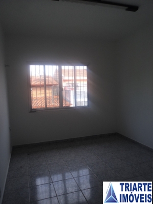 Sobrado para alugar com 7 quartos, 190m² - Foto 3