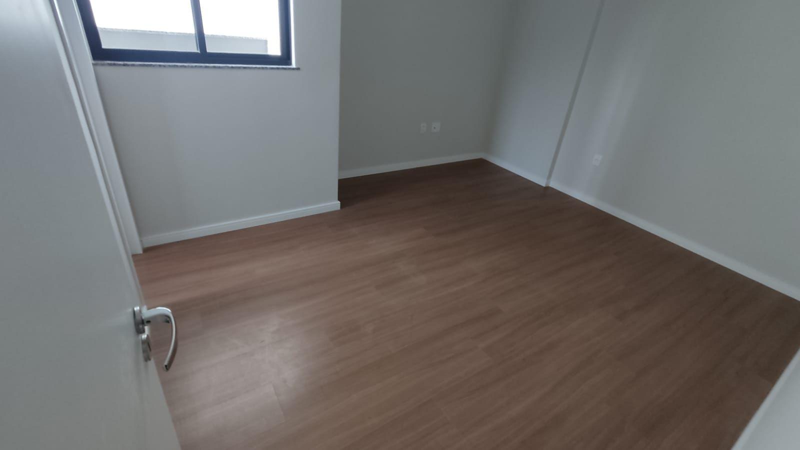 Apartamento à venda com 2 quartos, 151m² - Foto 32