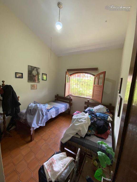 Casa à venda com 5 quartos, 298m² - Foto 29