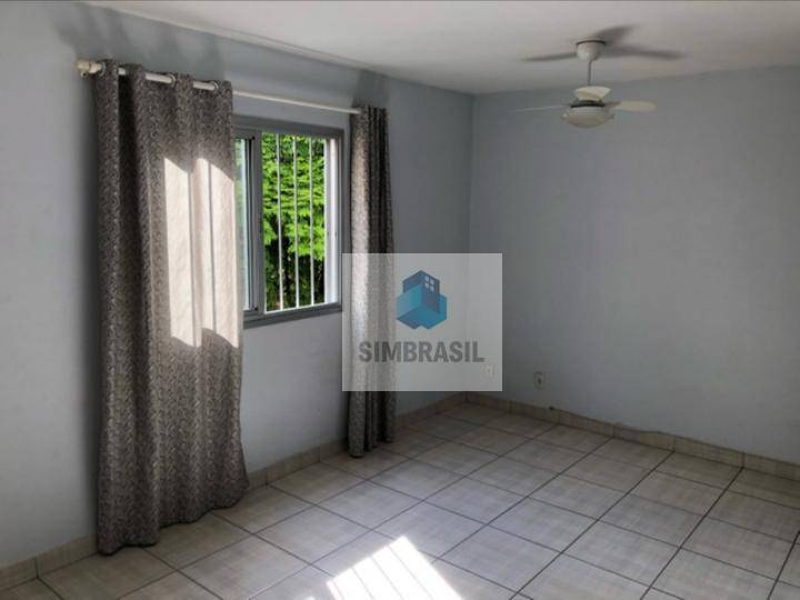 Apartamento à venda e aluguel com 2 quartos, 58m² - Foto 7