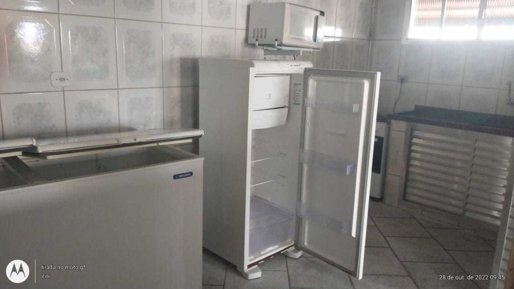 Apartamento à venda com 2 quartos, 54m² - Foto 8