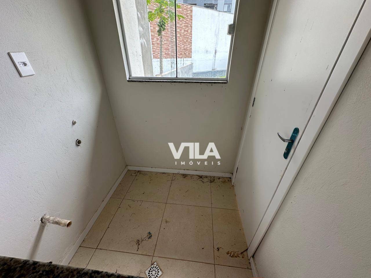 Sobrado à venda com 3 quartos, 131m² - Foto 16