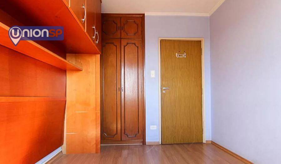 Apartamento à venda com 2 quartos, 85m² - Foto 6