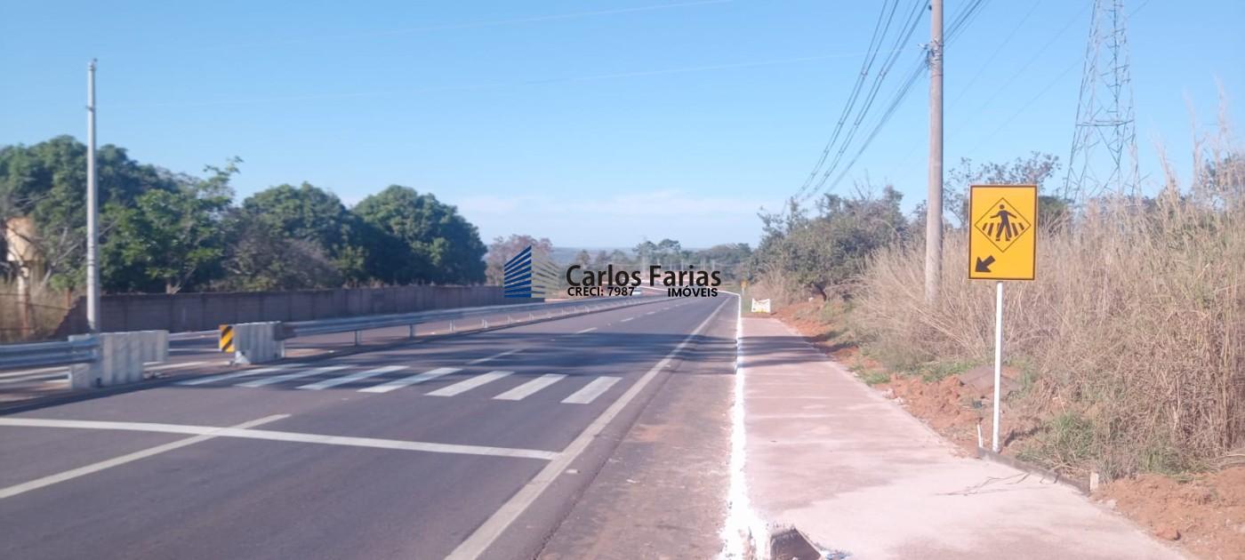 Chácara à venda com 3 quartos, 250m² - Foto 18