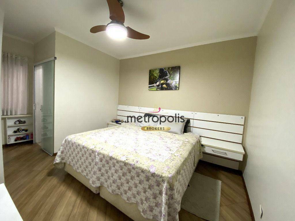 Apartamento à venda com 3 quartos, 114m² - Foto 21