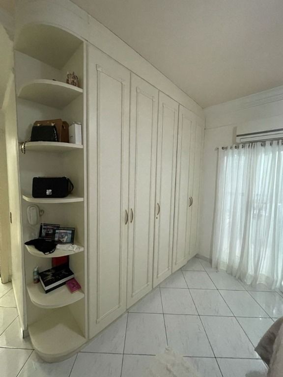 Apartamento à venda com 3 quartos, 190m² - Foto 13