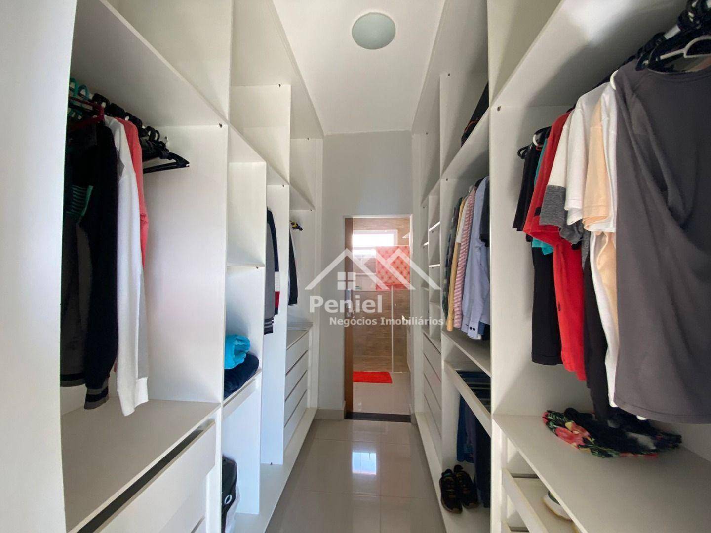 Sobrado à venda com 3 quartos, 386m² - Foto 11