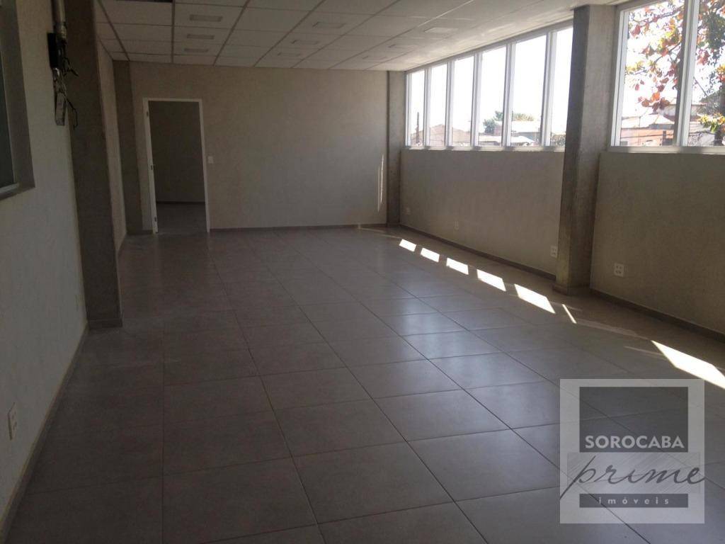 Depósito-Galpão-Armazém à venda e aluguel, 1300m² - Foto 16