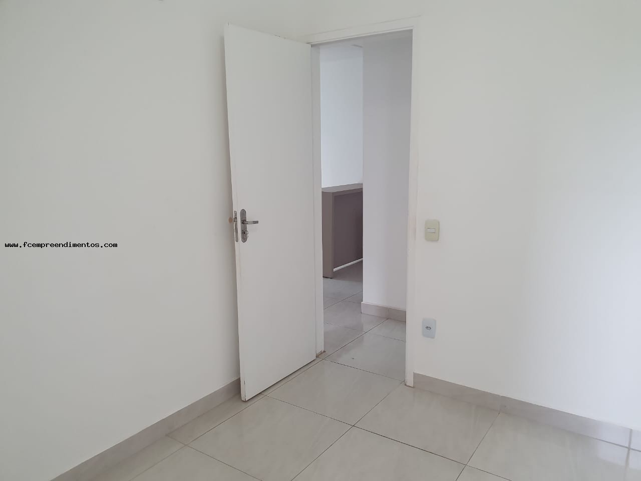 Apartamento, 2 quartos, 54 m² - Foto 15