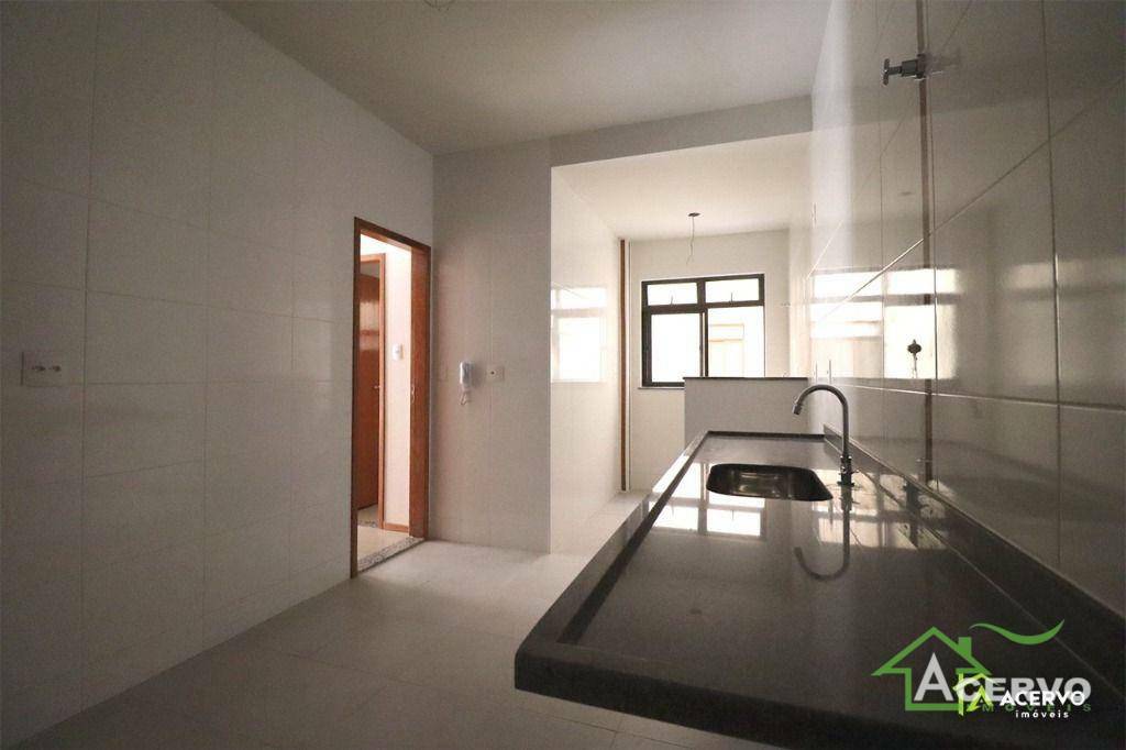 Apartamento à venda com 2 quartos, 101m² - Foto 10