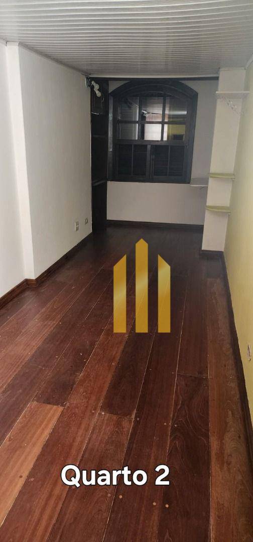 Sobrado à venda e aluguel com 2 quartos, 220m² - Foto 8