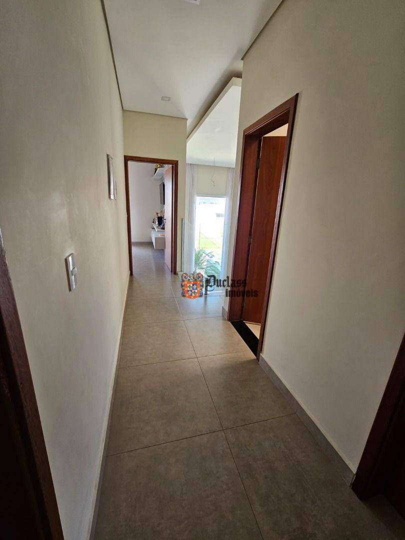 Sobrado à venda com 3 quartos, 150m² - Foto 14