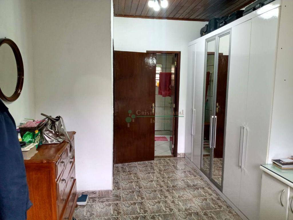 Casa de Condomínio à venda com 3 quartos, 160m² - Foto 23