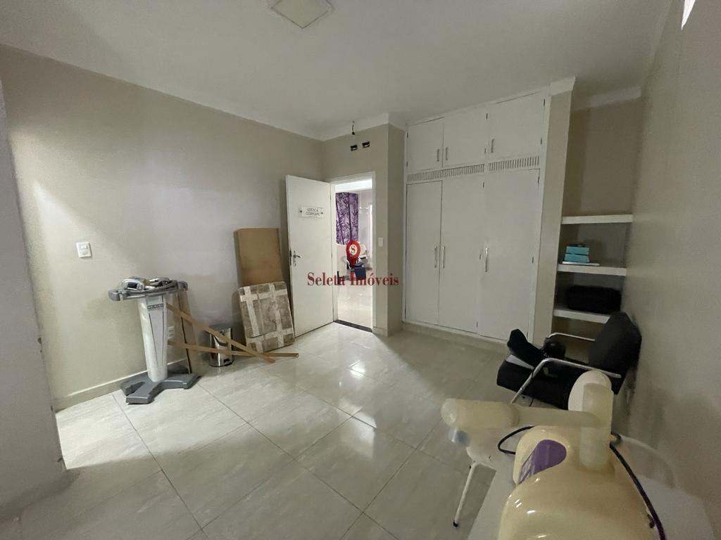 Conjunto Comercial-Sala à venda com 3 quartos, 670m² - Foto 6