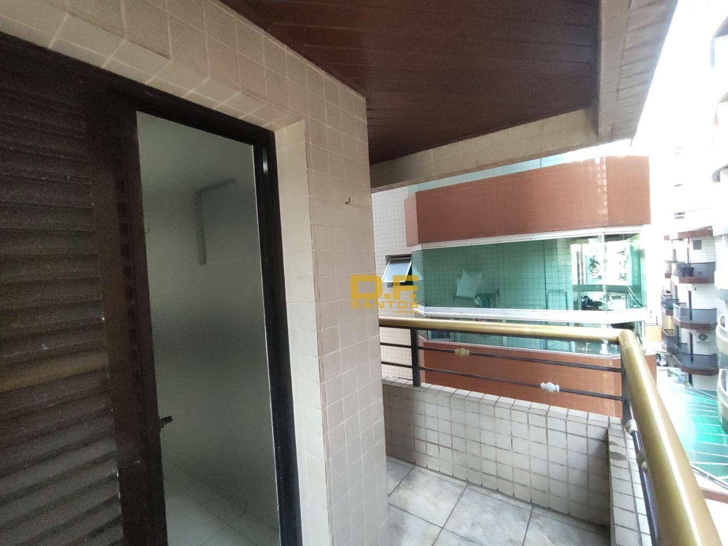 Apartamento à venda com 2 quartos, 67m² - Foto 6