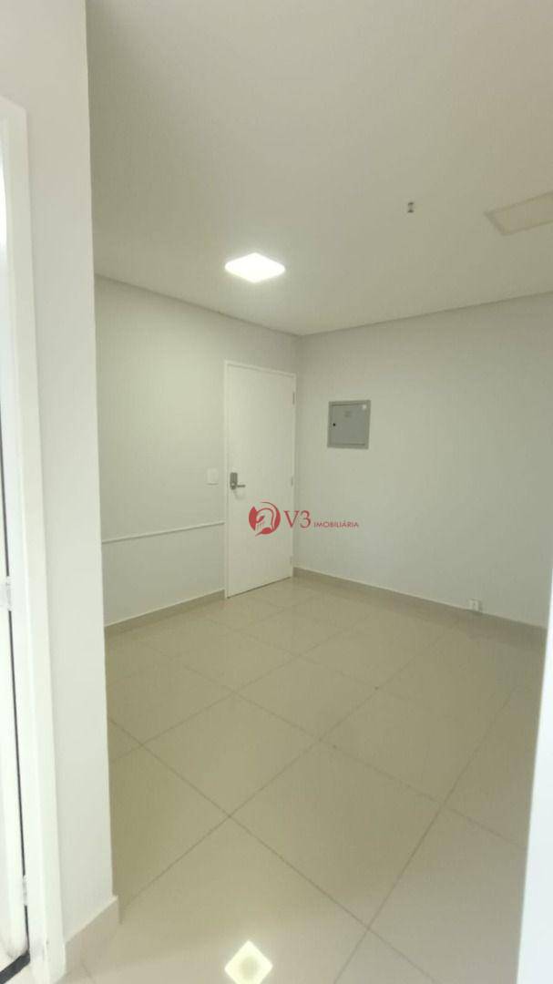 Conjunto Comercial-Sala para alugar, 100m² - Foto 2