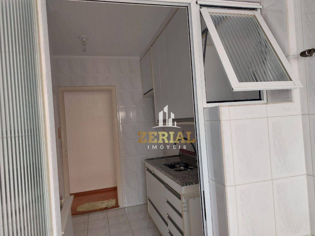 Apartamento à venda com 2 quartos, 69m² - Foto 11