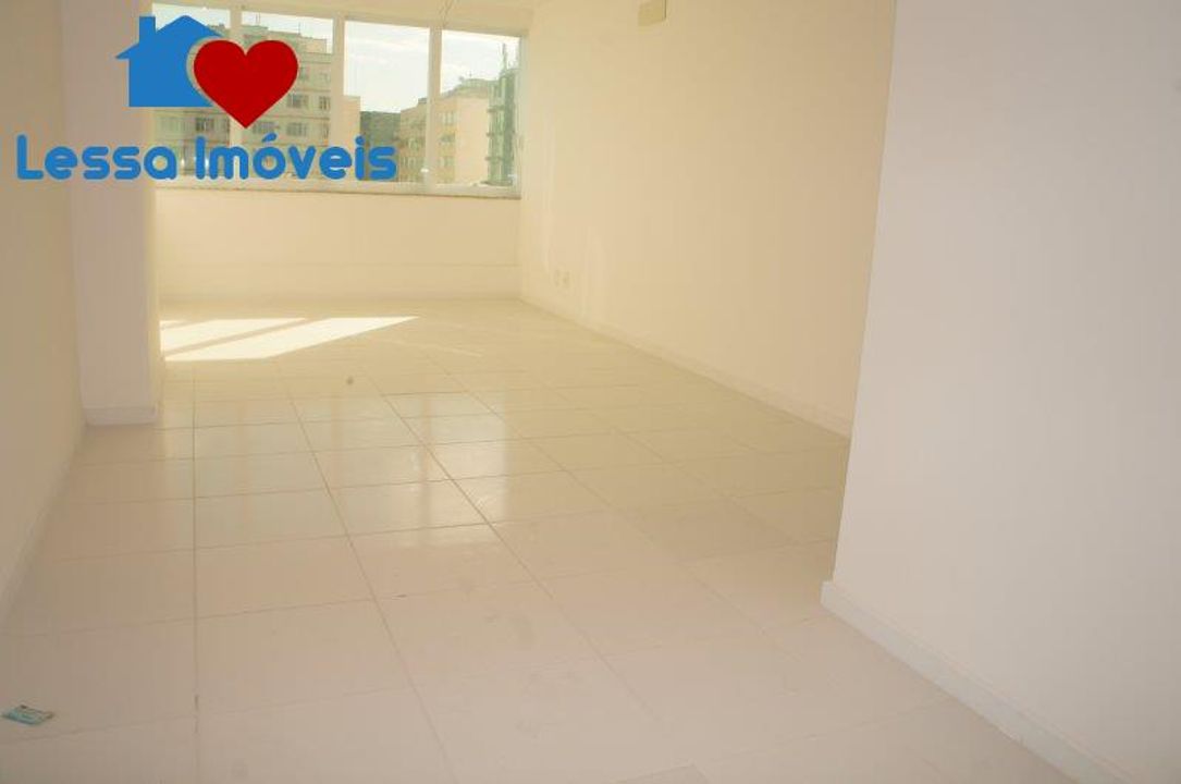 Conjunto Comercial-Sala à venda, 26m² - Foto 2