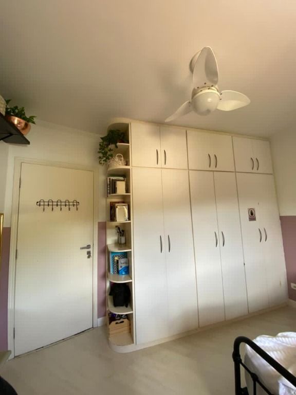 Sobrado à venda com 3 quartos, 172m² - Foto 15