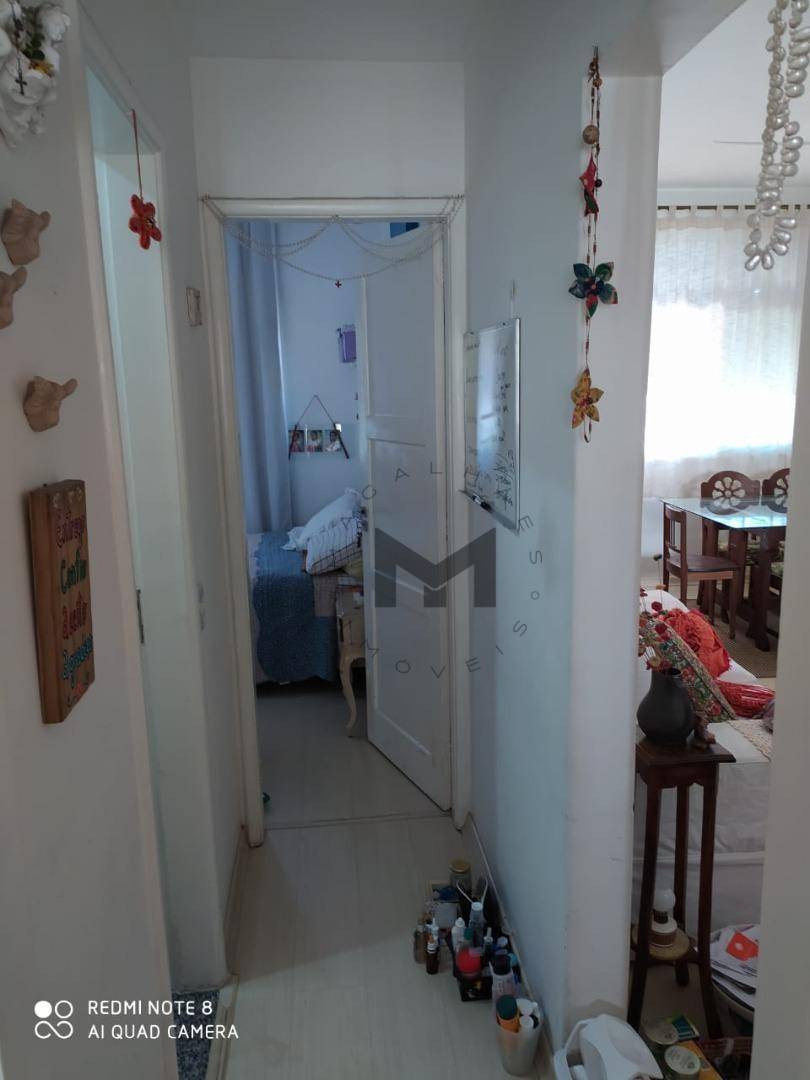 Apartamento à venda com 2 quartos, 65m² - Foto 21