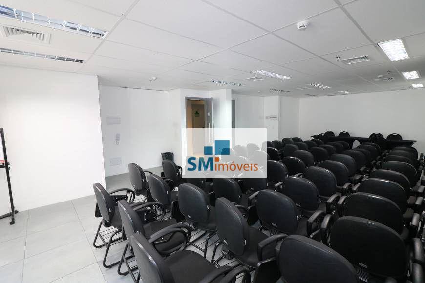 Conjunto Comercial-Sala à venda, 310m² - Foto 8